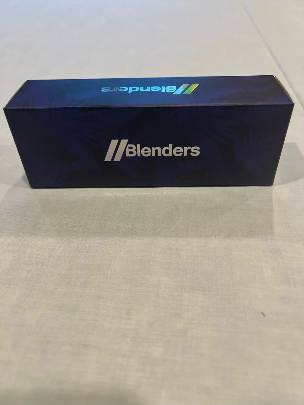 Blenders Eyewear new stylish